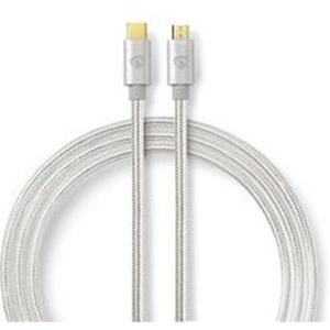 Cable_USB_2_0_Type_C_M___Micro_B_M_2_0m_Aluminium