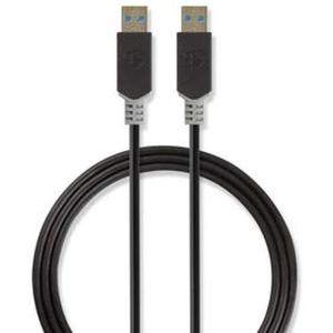 Cable_USB_3_0_A_M___A_M_2_0m_GY