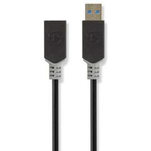 Cable_USB_3_0_Type_C_M___A_F_0_15m_GY