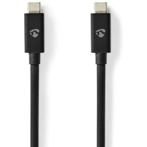 Cable_USB_4_Gen_2x2_USB_C_M_USB_C_M_240_W_20_GBPS_NP_2_M_PVC