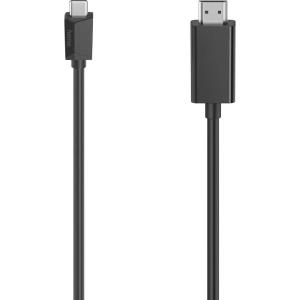 Cable_USB_Type_C_To_HDMI_4K_1_50m