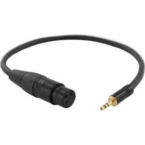 Cable_XLR2MSM_Cable_Adapter