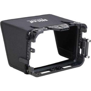 Cage_Atomos_Shogun_7_PE14_w__HDMI_Cable_Clamp___LS7_B__TP2_S