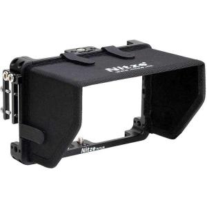 Cage_Feelworld_F6PLUS__F5PRO__F5PROV2_HDMI_Clamp___LS5_B__TP