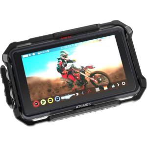 Cage_For_Atomos_Ninja_V___V_