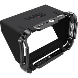 Cage_For_Atomos_Ninja_V___V___With_Sunhood