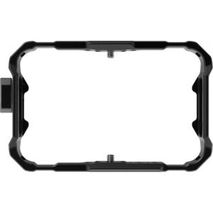 Cage_For_Atomos_Shinobi_1