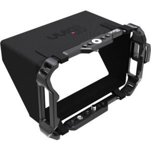 Cage_For_Atomos_Shinobi___Sunhood