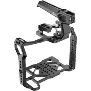 Cage_For_Canon_C70_V2___8Sinn_Black_Raven_Top_Handle