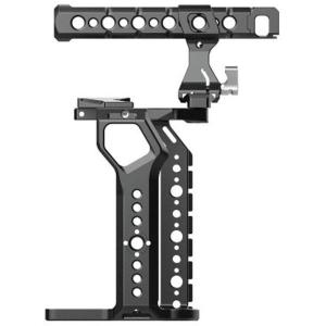 Cage_For_Canon_C70_V2___8Sinn_Top_Handle_Pro