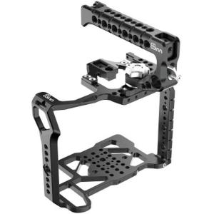 Cage_For_Canon_C70_V2___8Sinn_Top_Handle_Scorpio