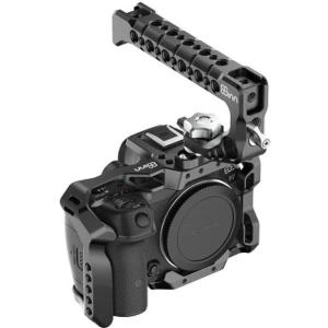 Cage_For_Canon_EOS_R7___Top_Handle_Scorpio