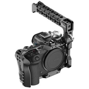 Cage_For_Canon_EOS_R_R5_R6_R6M_II___Top_Handle_Scorpio
