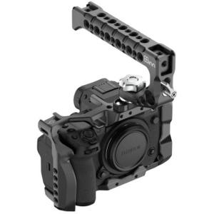 Cage_For_FUJIFILM_X_H2___X_H2S___Top_Handle_Scorpio