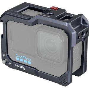 Cage_For_GoPro_Hero_12___11___10___9_Black_3084C