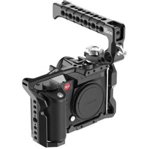 Cage_For_Leica_SL2___SL2_S____8Sinn_Top_Handle_Scorpio