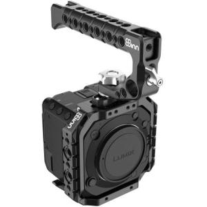 Cage_For_Panasonic_BS1H___BGH1___8Sinn_Top_Handle_Scorpio