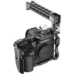Cage_For_Panasonic_GH6___8Sinn_Top_Handle_Scorpio