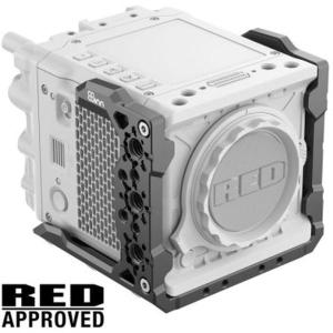 Cage_For_RED_Komodo___Komodo_X