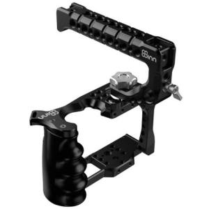 Cage_For_Sigma_FP_FP_L___8Sinn_Top_Handle_Scorpio