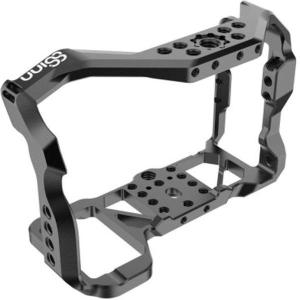Cage_For_Sony_A1