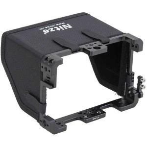 Cage_Portkeys_BM5III__BM5III_WR__BM5_WR_5_5_PE13_LS5_B_Kap__