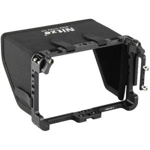 Cage_Portkeys_LH5P__LH5PII_5_5_w__PE21___LS5_B_Lens_Hood__JT