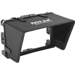 Cage_SmallHD_Indie_7__702_Touch_7_w__LS7_A_Lens_Hood__JT_S02