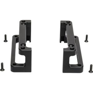 Cage_for_503UB_Monitor_Attaches_to_Sides_of_Monitor