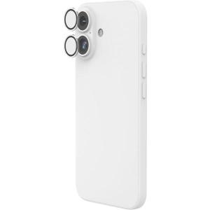 Cam_Protect_For_Apple_iPhone_16_16_Plus_2_Ind_Lenses