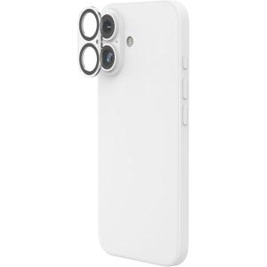 Cam_Protect_For_Apple_iPhone_16_16_Plus_Stoot_EN_Krasvast