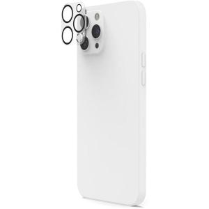 Cam_Protect_For_iPhone_14_Pro_14_Pro_Max_Stoot_EN_Krasvast