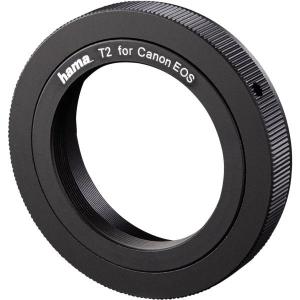 Camera_Adapter_T2_For_Canon_EOS