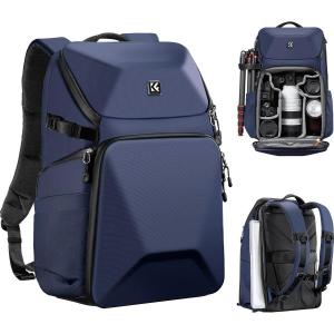 Camera_Backpack_20l_KF13_144V2_Blue