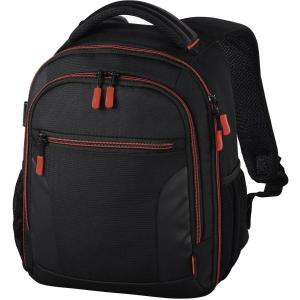 Camera_Backpack_Miami_150_Black_Red