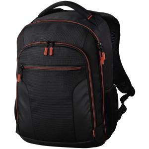 Camera_Backpack_Miami_190_Black_Red