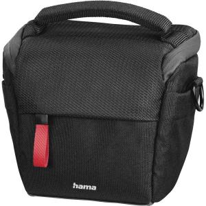 Camera_Bag_Matera_100_Colt_Black