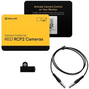 Camera_CTRL_Kit_For_Red_RCP2_Cameras__Komodo_DSMC3_