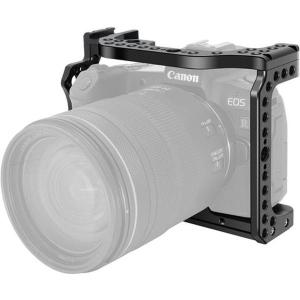 Camera_Cage_For_Canon_EOS_R