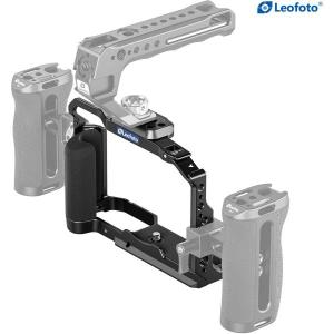Camera_Cage_For_Nikon_ZF