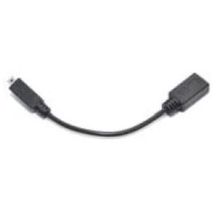 Camera_Connecting_Cable_Adapter__CABLE_K20_