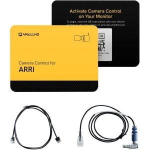 Camera_Control_Kit_For_ARRI__Ultra_5_Cine_7_