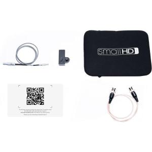 Camera_Control_Kit_For_Red_DSMC2__Cine_7_Indie_7_702_Touch_