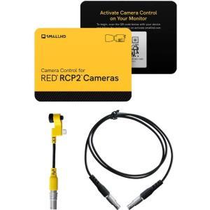 Camera_Control_Kit_For_Red_RCP2_Cameras__Indie_5_