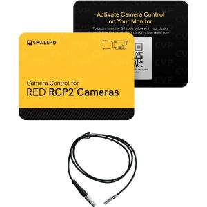 Camera_Control_Kit_For_Red_RCP2__Cine_5_Ultra_5_