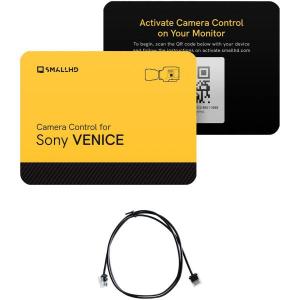Camera_Control_Kit_Sony_Venice__Ultra_5_Cine_7_