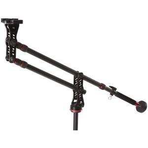 Camera_Jib_JB_1900C_Carbon