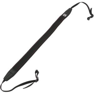 Camera_Neckstrap_Slim_Type__Black___Red_