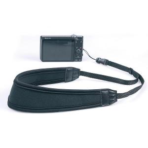 Camera_Neopreen_Carrying_Strap