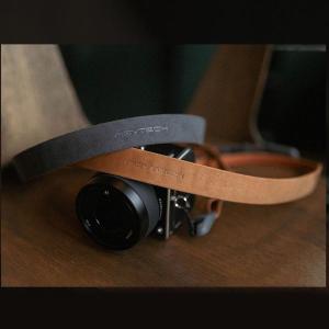 Camera_Shoulder_Strap_Air__Meteorite_Grey__L